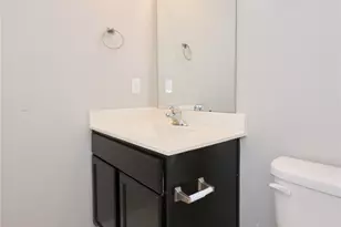 13918 Nicolet Arbor Ln, Conroe, TX 77384 - Photo 33