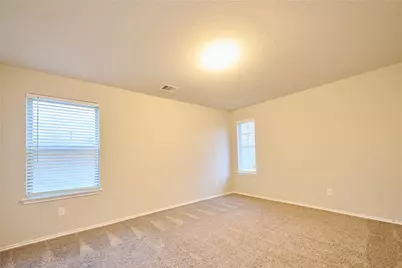 13918 Nicolet Arbor Lane, Conroe, TX 77384 - Photo 29