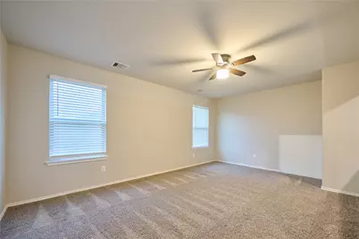 13918 Nicolet Arbor Lane, Conroe, TX 77384 - Photo 27