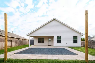 13918 Nicolet Arbor Lane, Conroe, TX 77384 - Photo 37