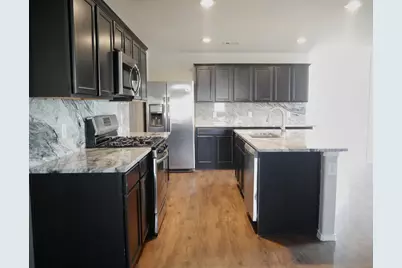 13918 Nicolet Arbor Lane, Conroe, TX 77384 - Photo 9