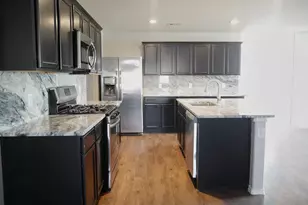 13918 Nicolet Arbor Ln, Conroe, TX 77384 - Photo 9