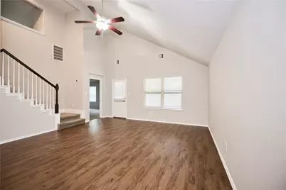 13918 Nicolet Arbor Lane, Conroe, TX 77384 - Photo 3