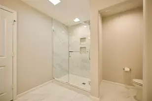 13918 Nicolet Arbor Ln, Conroe, TX 77384 - Photo 25
