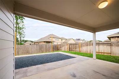 13918 Nicolet Arbor Lane, Conroe, TX 77384 - Photo 39