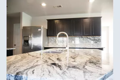 13918 Nicolet Arbor Lane, Conroe, TX 77384 - Photo 15
