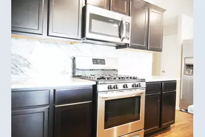 13918 Nicolet Arbor Lane, Conroe, TX 77384 - Photo 13