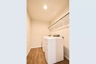 13918 Nicolet Arbor Lane, Conroe, TX 77384 - Photo 35