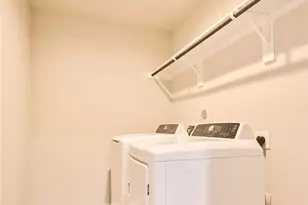 13918 Nicolet Arbor Ln, Conroe, TX 77384 - Photo 35