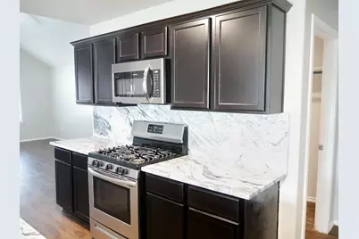 13918 Nicolet Arbor Lane, Conroe, TX 77384 - Photo 11