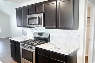 13918 Nicolet Arbor Ln, Conroe, TX 77384 - Photo 11