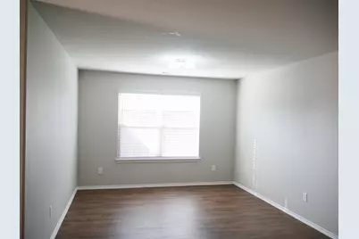 13918 Nicolet Arbor Lane, Conroe, TX 77384 - Photo 5