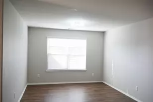 13918 Nicolet Arbor Ln, Conroe, TX 77384 - Photo 5