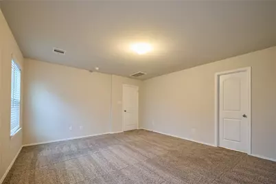 13918 Nicolet Arbor Lane, Conroe, TX 77384 - Photo 21