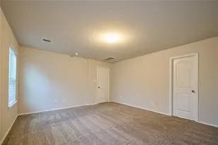 13918 Nicolet Arbor Ln, Conroe, TX 77384 - Photo 21