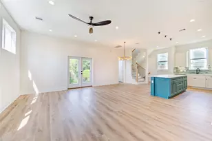 1928 Gregg St, Houston, TX 77020 - Photo 7