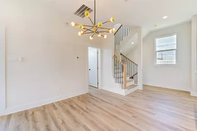 1928 Gregg Street, Houston, TX 77020 - Photo 9