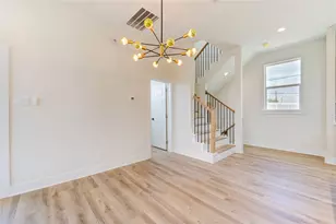 1928 Gregg St, Houston, TX 77020 - Photo 9