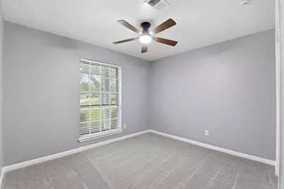 59 S Shamrock Court, Lake Jackson, TX 77566 - Photo 13