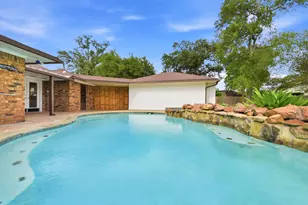 59 S Shamrock Ct, Lake Jackson, TX 77566 - Photo 23