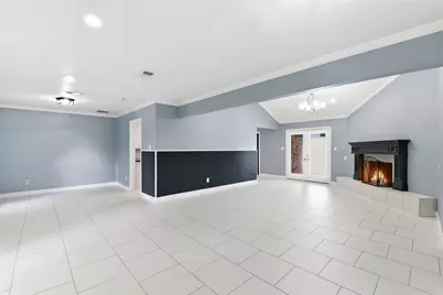 59 S Shamrock Court, Lake Jackson, TX 77566 - Photo 7