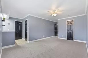 59 S Shamrock Ct, Lake Jackson, TX 77566 - Photo 13