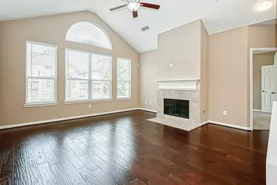2218 Falcon Knoll Lane, Katy, TX 77494 - Photo 11