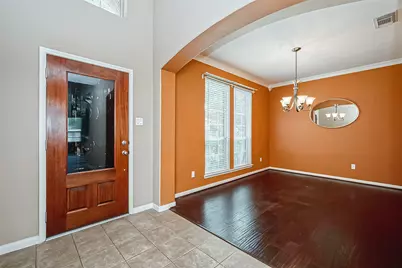 2218 Falcon Knoll Lane, Katy, TX 77494 - Photo 5