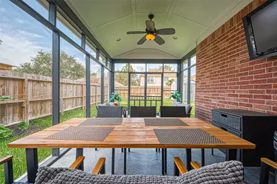 2218 Falcon Knoll Lane, Katy, TX 77494 - Photo 45