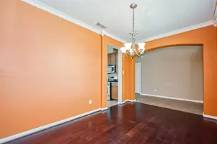 2218 Falcon Knoll Ln, Katy, TX 77494 - Photo 7