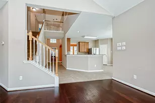 2218 Falcon Knoll Ln, Katy, TX 77494 - Photo 13