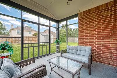 2218 Falcon Knoll Lane, Katy, TX 77494 - Photo 47