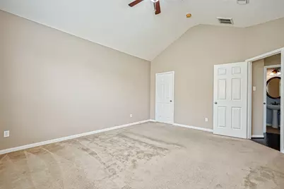 2218 Falcon Knoll Lane, Katy, TX 77494 - Photo 23