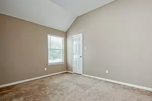 2218 Falcon Knoll Ln, Katy, TX 77494 - Photo 37