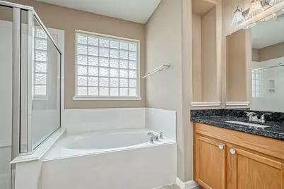 2218 Falcon Knoll Lane, Katy, TX 77494 - Photo 27