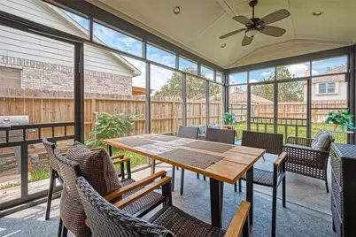 2218 Falcon Knoll Lane, Katy, TX 77494 - Photo 43