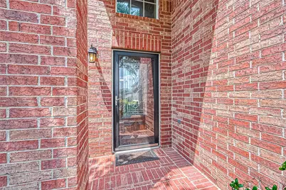 2218 Falcon Knoll Lane, Katy, TX 77494 - Photo 3