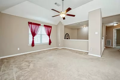 2218 Falcon Knoll Lane, Katy, TX 77494 - Photo 31