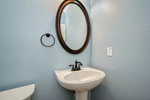 2218 Falcon Knoll Ln, Katy, TX 77494 - Photo 21