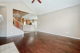 2218 Falcon Knoll Ln, Katy, TX 77494 - Photo 9