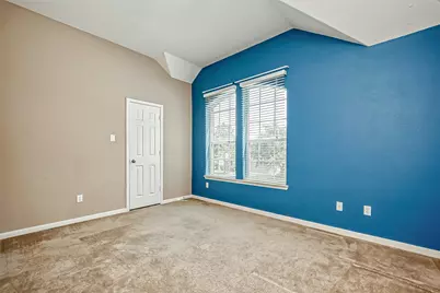 2218 Falcon Knoll Lane, Katy, TX 77494 - Photo 35