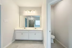 23610 Carducci Dr, Richmond, TX 77406 - Photo 21