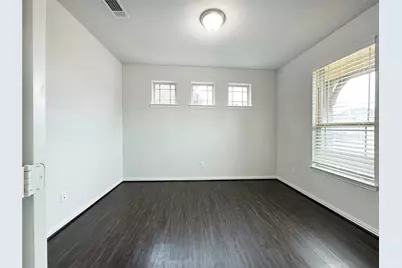 23610 Carducci Drive, Richmond, TX 77406 - Photo 5