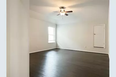 23610 Carducci Drive, Richmond, TX 77406 - Photo 29