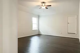 23610 Carducci Dr, Richmond, TX 77406 - Photo 29