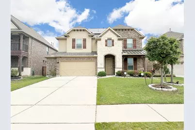 23610 Carducci Drive, Richmond, TX 77406 - Photo 1