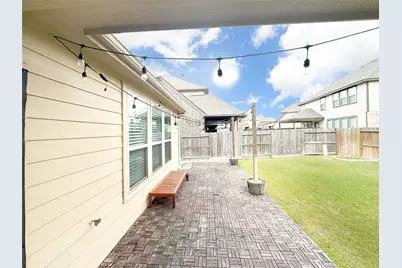 23610 Carducci Drive, Richmond, TX 77406 - Photo 43