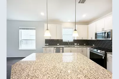 23610 Carducci Drive, Richmond, TX 77406 - Photo 11