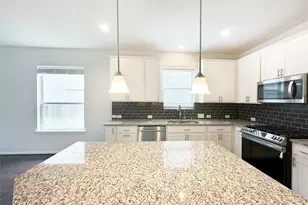 23610 Carducci Dr, Richmond, TX 77406 - Photo 11
