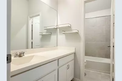 23610 Carducci Drive, Richmond, TX 77406 - Photo 31